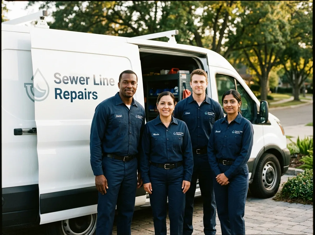 Emergency Plumber company in Wayland, MA