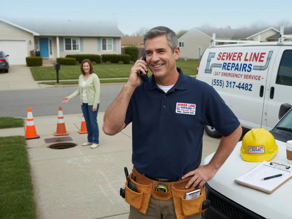 Emergency Plumber Wayland, MA FAQs